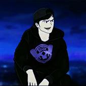 And