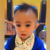 Đặc 