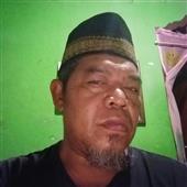 Vẻ đ