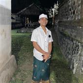 mạt