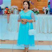 Đảo 
