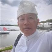 Hầu 