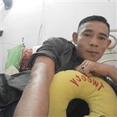 Bắn