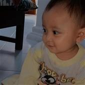 Kho 
