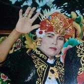 Hành