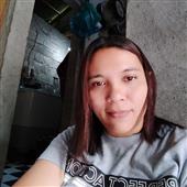 Cung