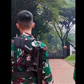 Lịc