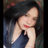 ThếG