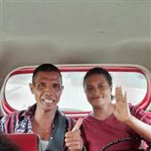 90 c