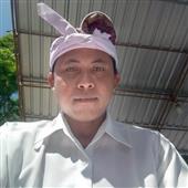 Phá