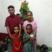 KHO
