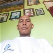 Eif