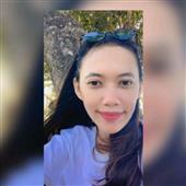 Tỷ 