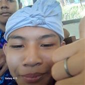 Trực