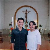 Trực