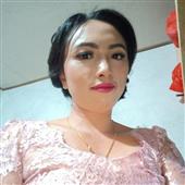 Giải