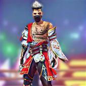 Đế c