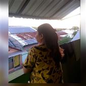 vận