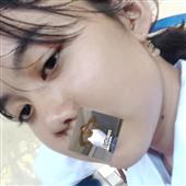 GẤU 