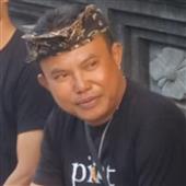 NĂM