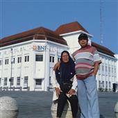DISC
