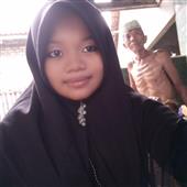 than