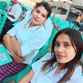 ONLi