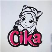 Vươ
