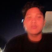 Mô p