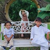 Chấ