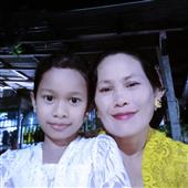 Kết 