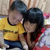 Bảng