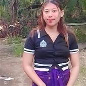 Quả 