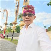 Tố c