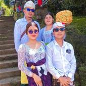 Kỷ 