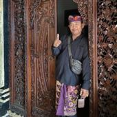 Soi 