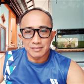 Kết