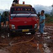 Cyc
