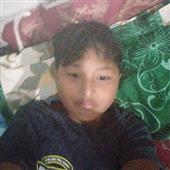 Giả
