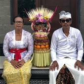 Bảng
