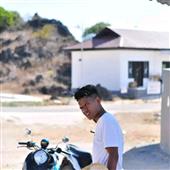 Roul