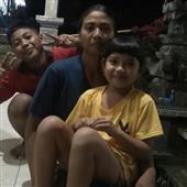 Nhật