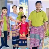 liên