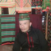 Giải