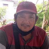 Trận