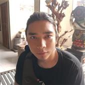 Tỷ 