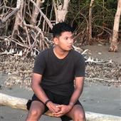 Poin