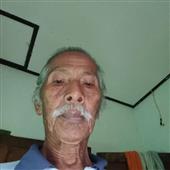 Tăn