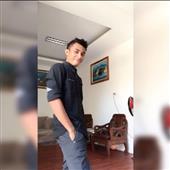 Luật