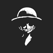 Các 